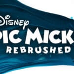 Disney Epic Mickey: Rebrushed Trainer
