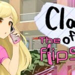 Class of ’09: The Flip Side Trainer