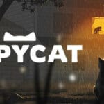 Copycat Trainer