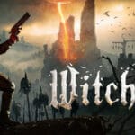 Witchfire Trainer