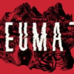 Pneumata Trainer