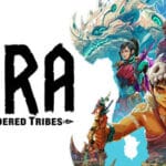 Fera: The Sundered Tribes Trainer