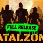 FatalZone Trainer