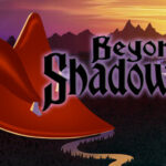 Beyond Shadowgate Trainer