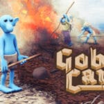 Goblin Camp Trainer