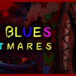Baby Blues Nightmares – Toddler Horror Game Trainer
