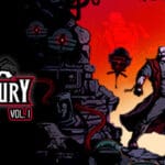 Chains of Fury Trainer