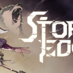 StormEdge Trainer