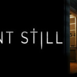 Silent Still Trainer