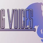 Fading Voices Trainer