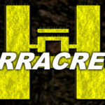 Terracrest Trainer