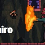 Ichiro Trainer