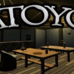 ATOYO Trainer
