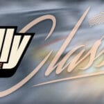 Rally Arcade Classics Trainer