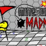 Minesweeper Madness Trainer