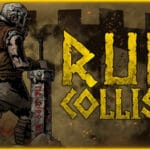 Rune Coliseum Trainer