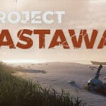 Project Castaway Trainer