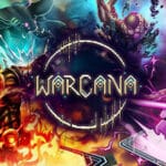 WARCANA Trainer