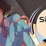 Siren’s Call: Escape Velocity Trainer
