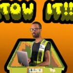 Stow It!!! Trainer