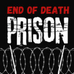End Of Death: Prison Trainer
