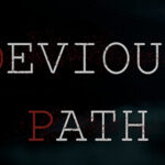 Devious Path Trainer