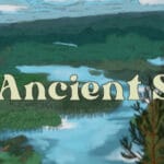 Ancient Savo Trainer