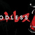 Bloodless Trainer