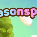 Seasonspree Trainer