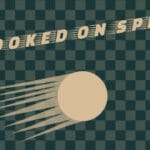 Hooked On Speed Trainer