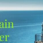 Domain Master Trainer