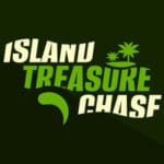 Island Treasure Chase Trainer