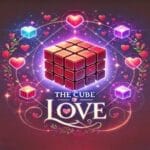 The Cube of Love Trainer