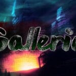 Gallerie Trainer