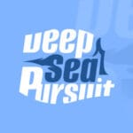 Deep Sea Pursuit Trainer