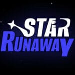 Star Runaway Trainer