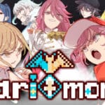 Yarimono Trainer