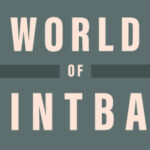 World of PaintBall Trainer