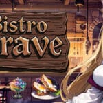 Bistro Brave Trainer