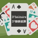 IFSolitaire Trainer
