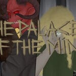 The Palaces of The Mind Trainer