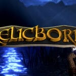 RELICBORN Trainer