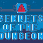 Sekrets Of The Dungeon Trainer
