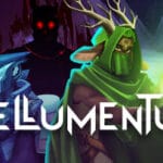 Bellumentum Trainer