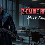 Z-ombie Apocalypse – Mark Feygin’s War Trainer