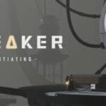 BREAKER: INITIATING Trainer