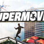 Supermoves Trainer