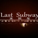 Last Subway Trainer