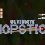 Ultimate Chopsticks Trainer