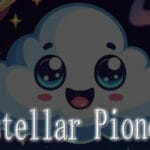 Interstellar Pioneering Trainer